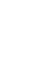 BALLERS Soccer School